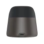 Nillkin RayDock Charging Dock for Ray-Ban Meta smart glasses